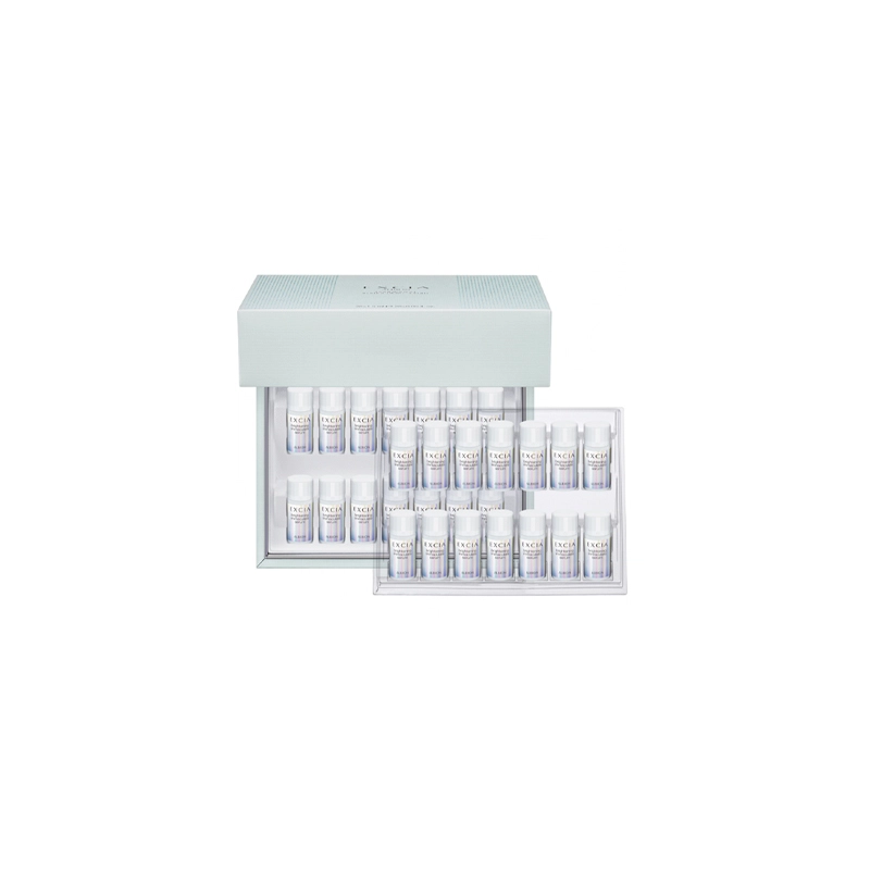 1.5ml*28