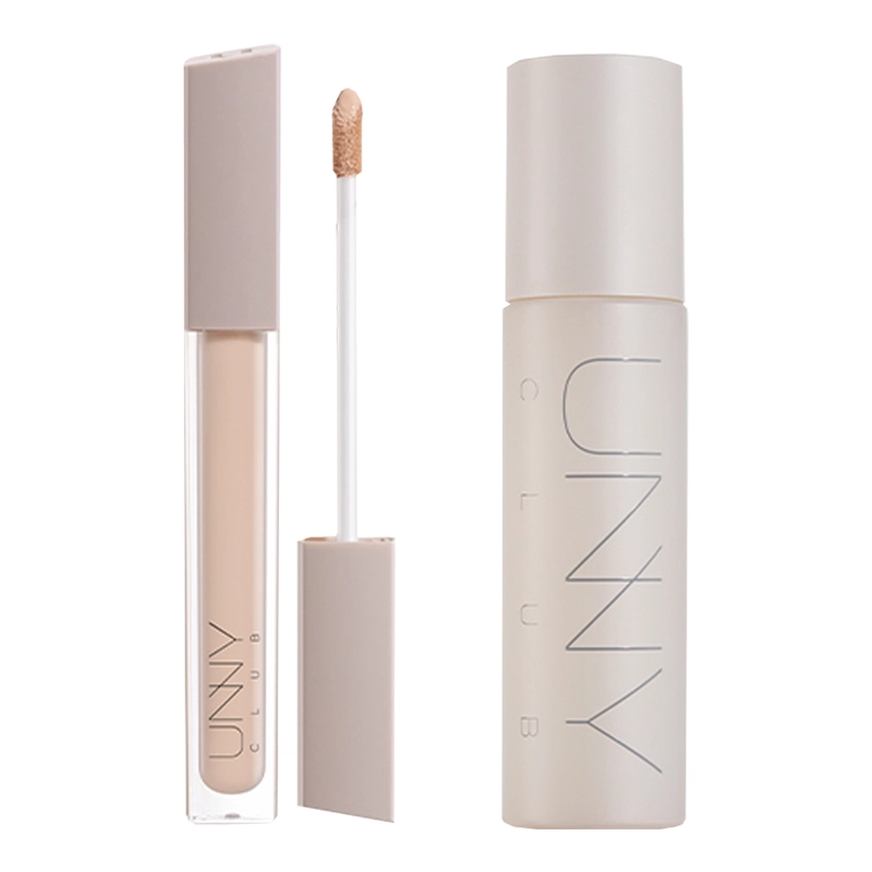 UNNY 100ml+6g