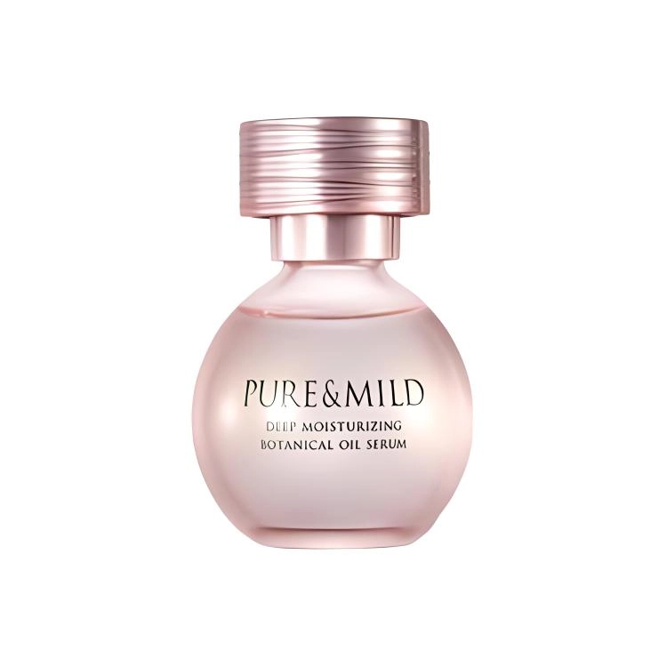 40ml