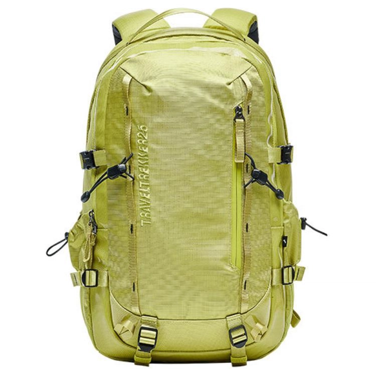 Anta TT 25L
