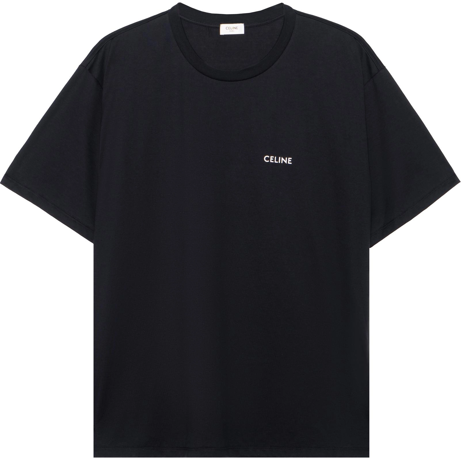 CELINE FE22 LogoT