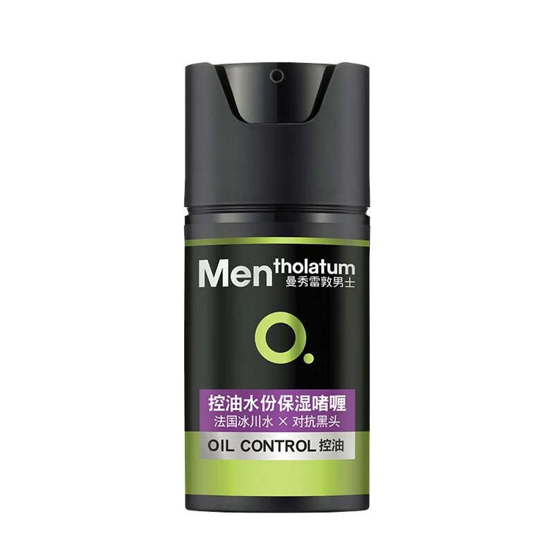 150ml+50ml