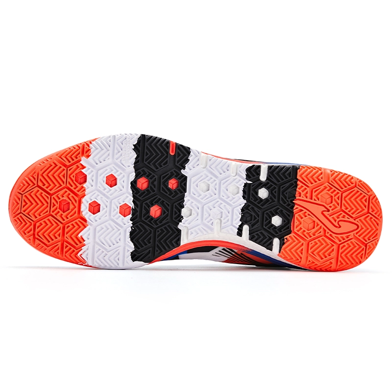 JOMA REGATE REBOUND