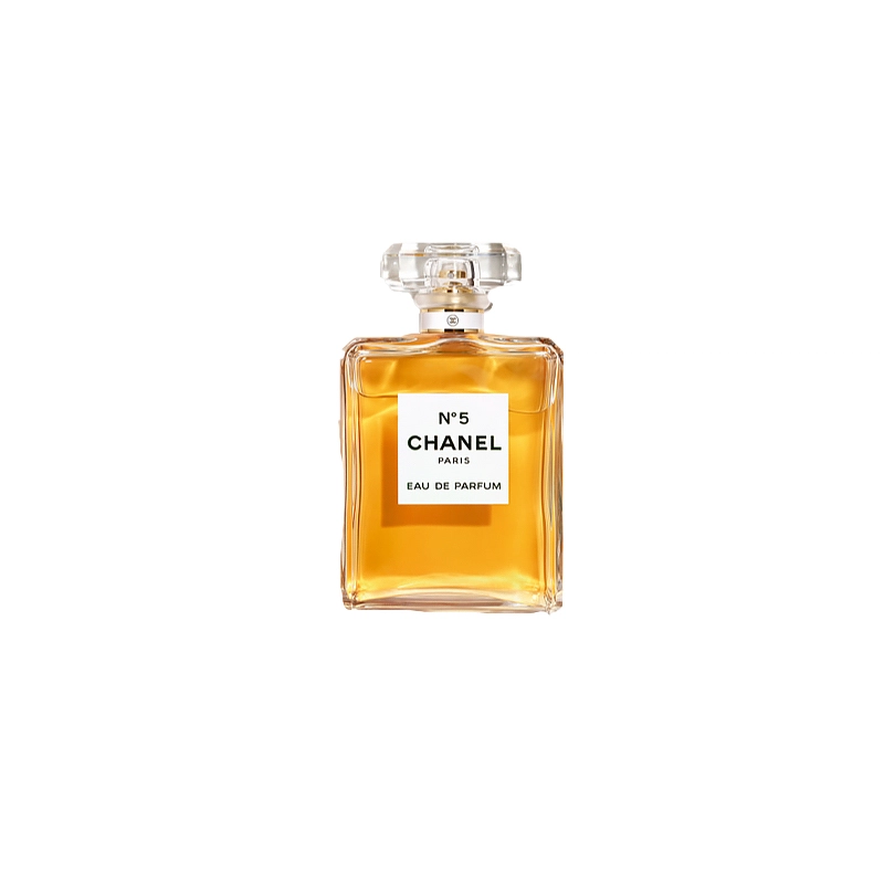 CHANEL EDP 100ml