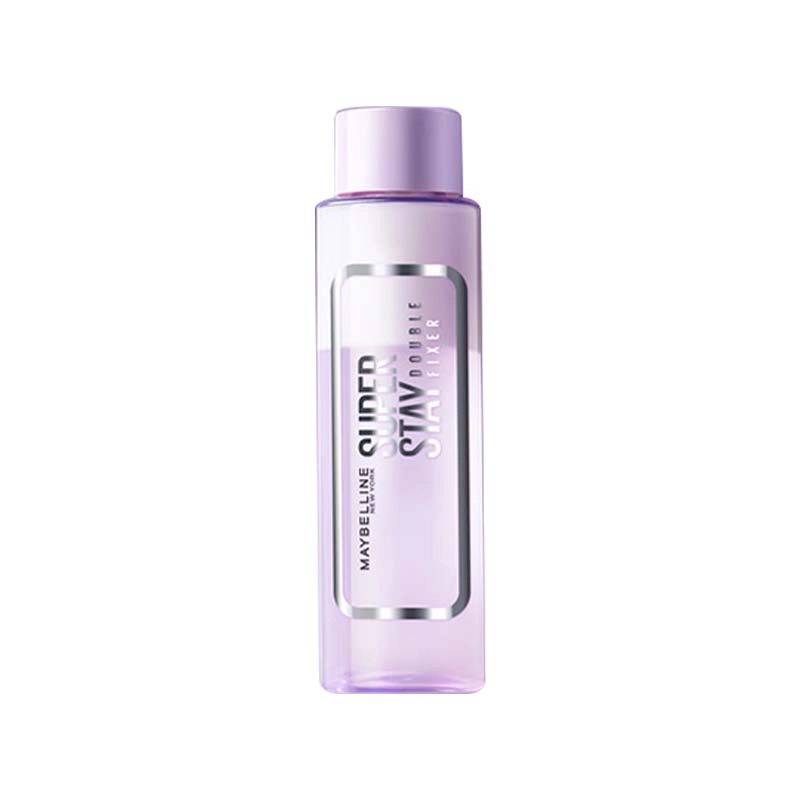 SUPER STAY 55ml