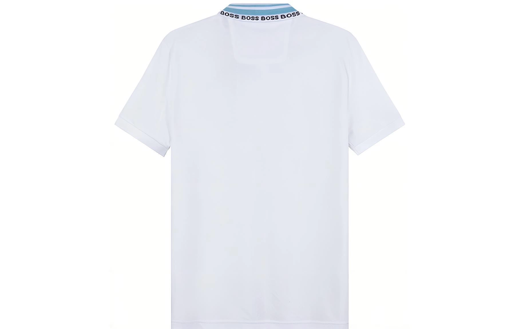 HUGO BOSS SS23 Polo