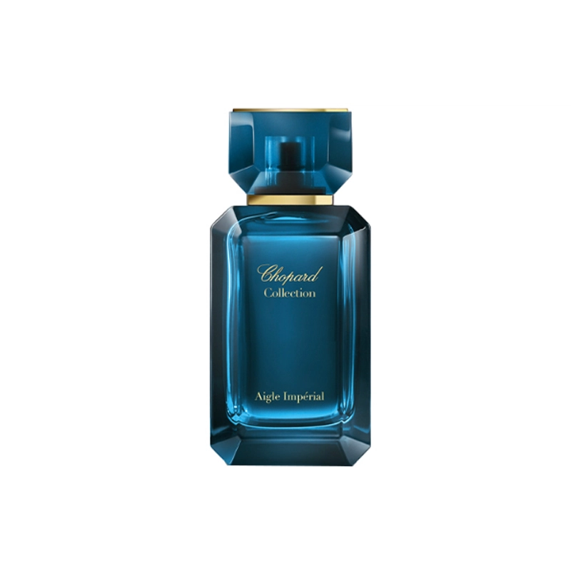 CHOPARD AIGLE IMPRIAL EDP 100ml