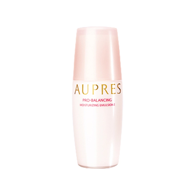 100ml