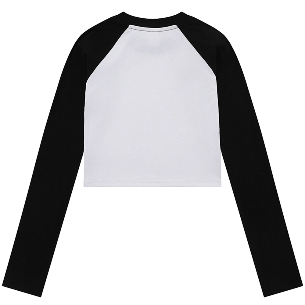 O'Neill logo T