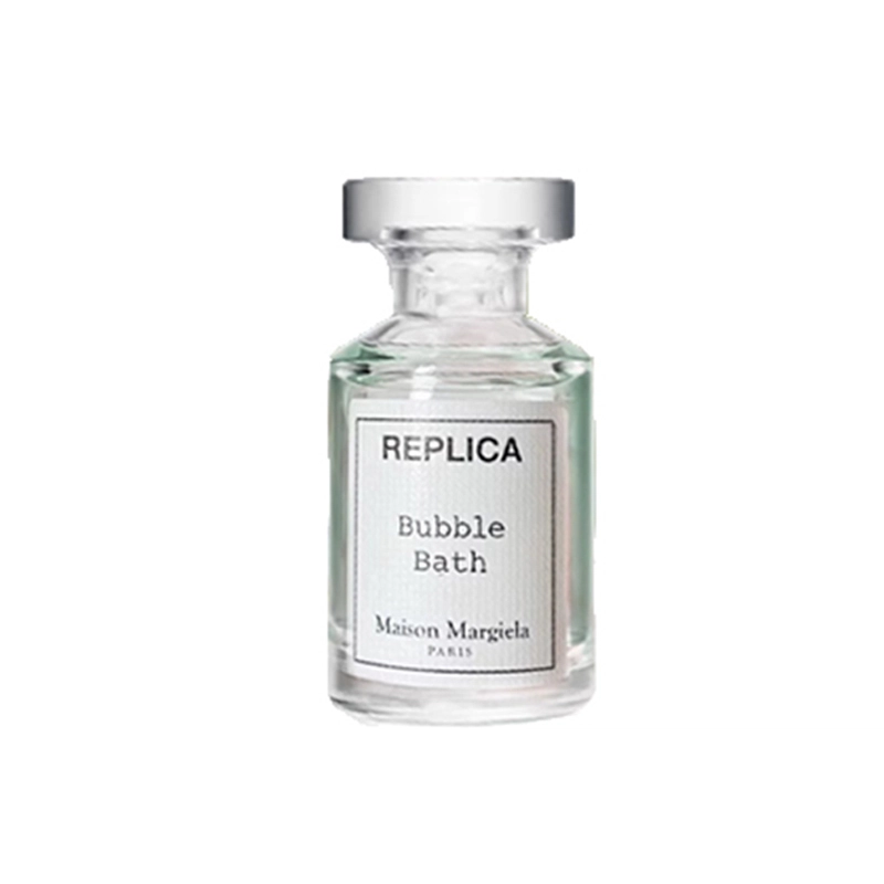 Maison Margiela 7ML