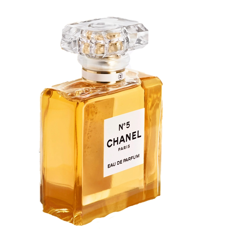 CHANEL EDP 100ml