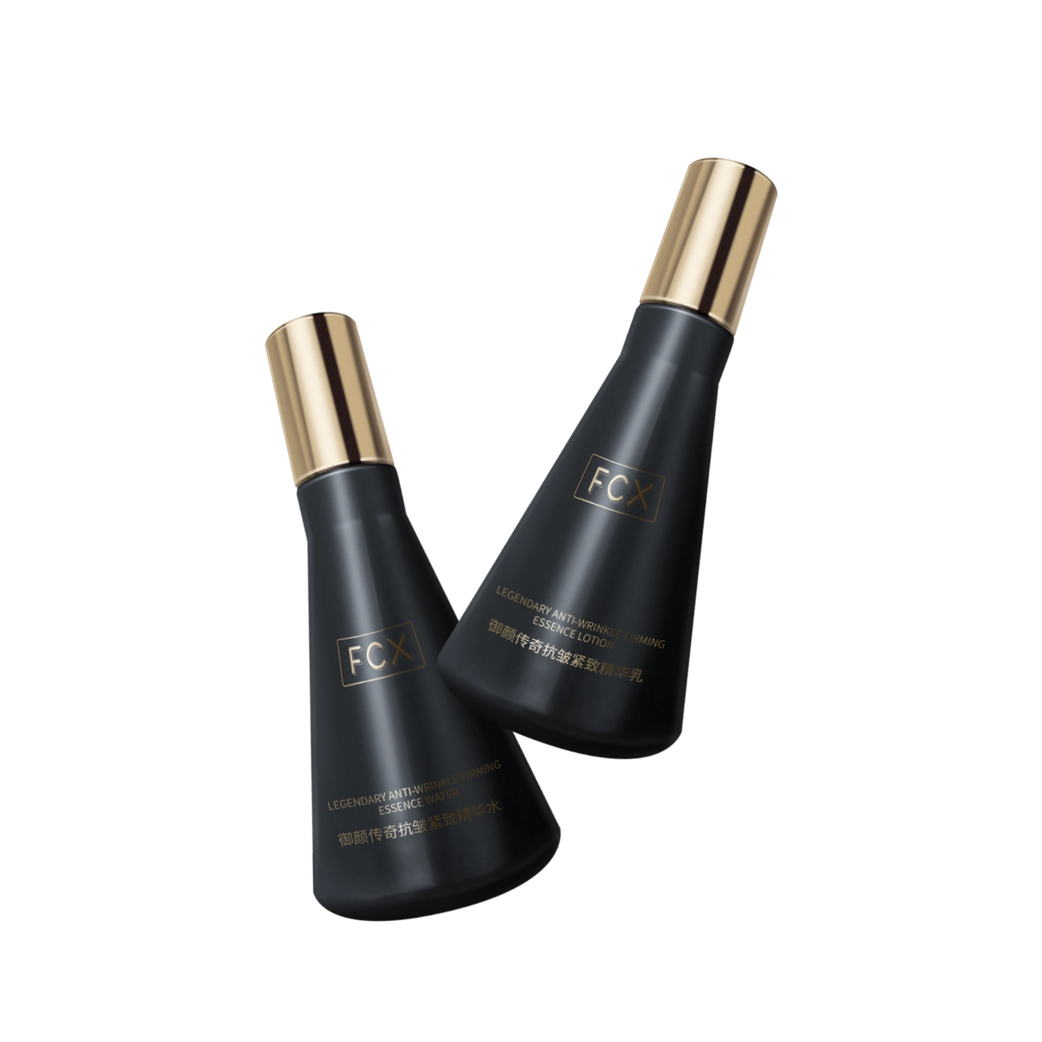 FCX 100ml