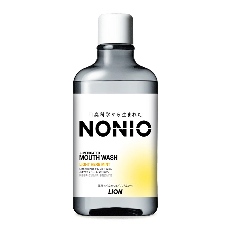 600ml*2