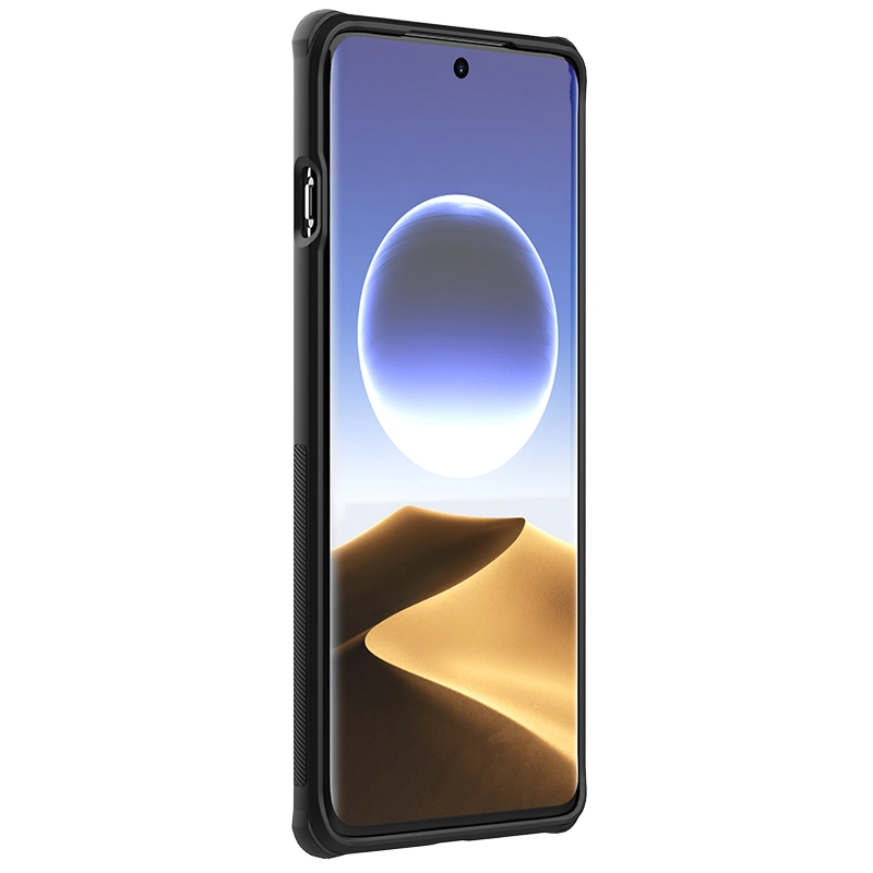 OPPO Find X7 Ultra