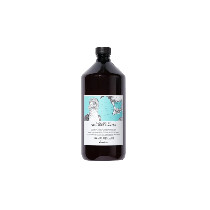 1000ml