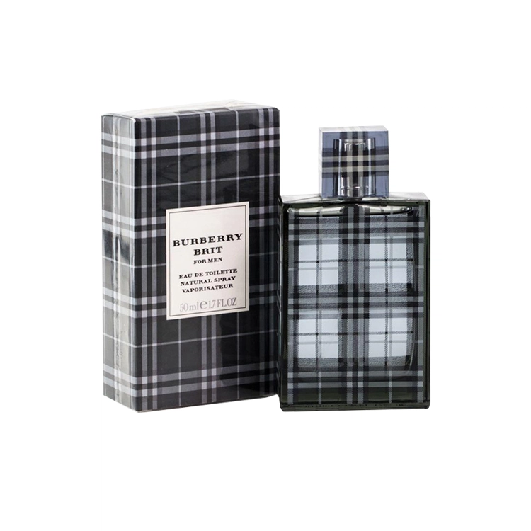 BURBERRY 30ml50ml100ml200ml