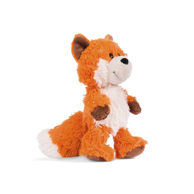 NICI Forest Friends 253550cm
