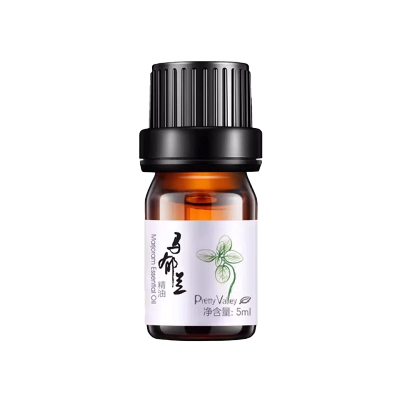 PRETTY VALLEY 5ml