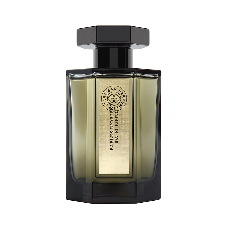 EDP 100ml