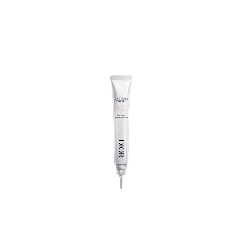 DIOR 15ml