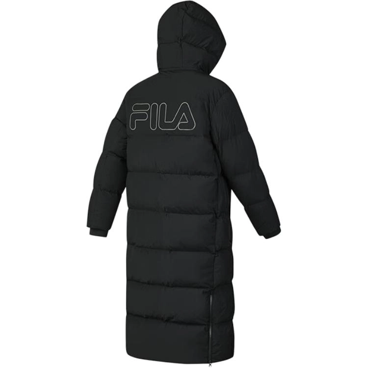 FILA Fitness