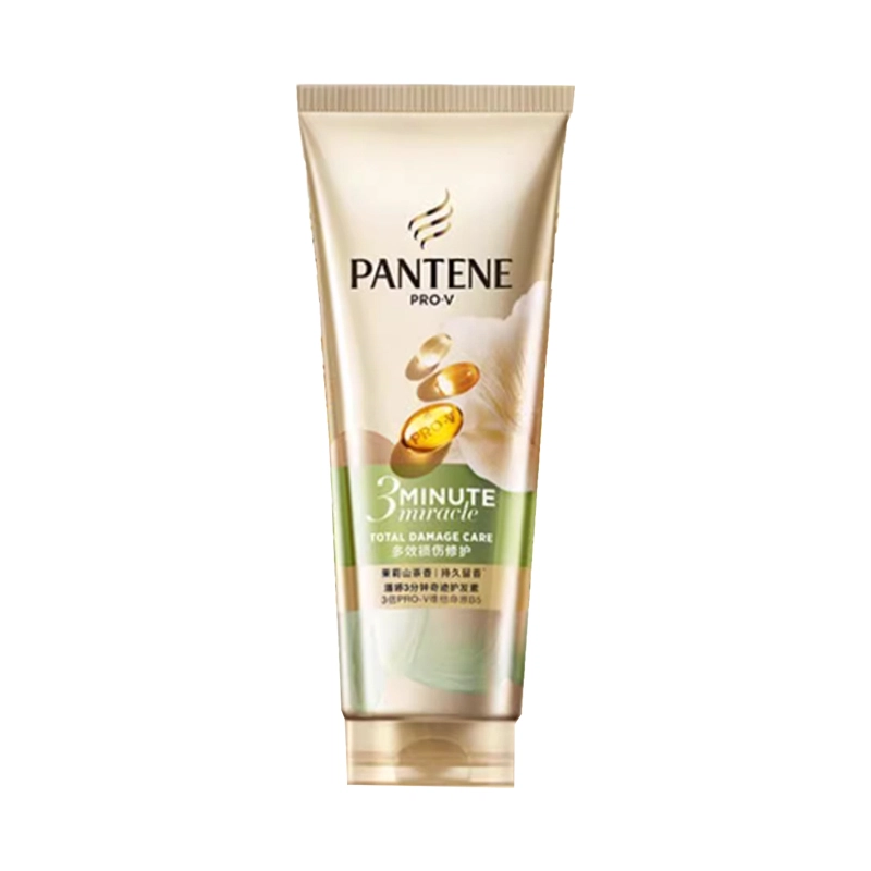 160ml