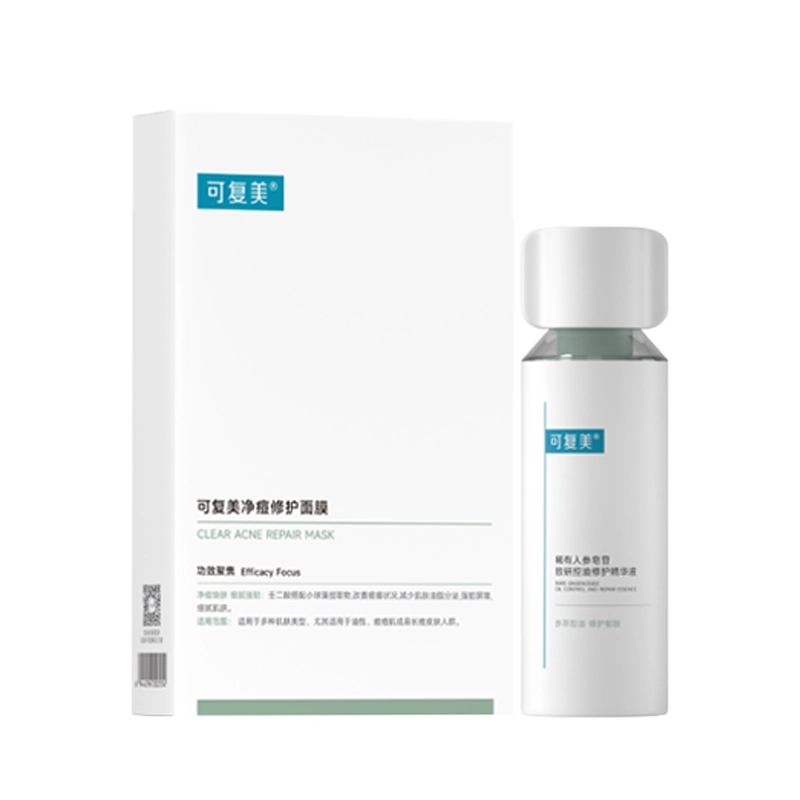 5+30ml