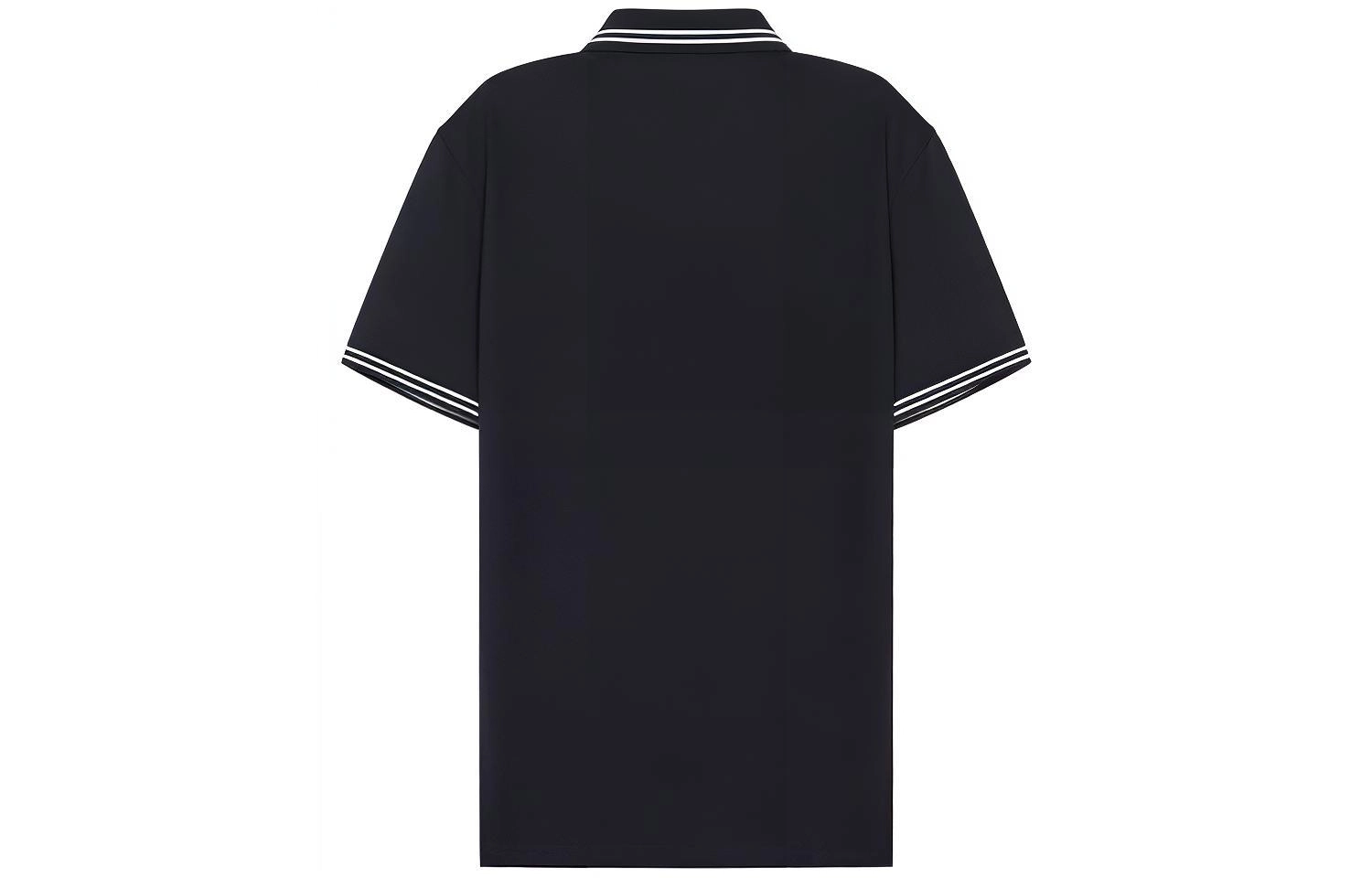 EMPORIO ARMANI LogoPolo