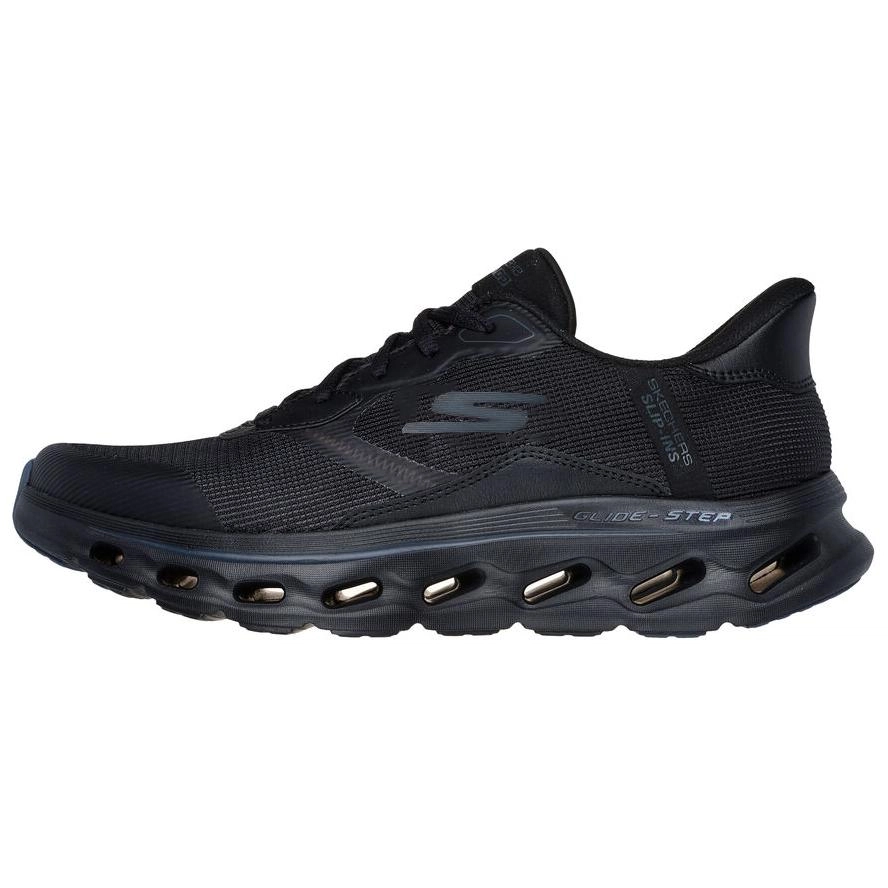 Skechers GO WALK Glide Step 2.0 - Zack