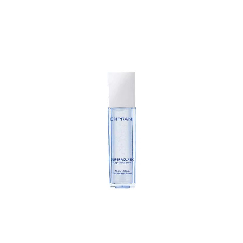 ENPRANI 50ml