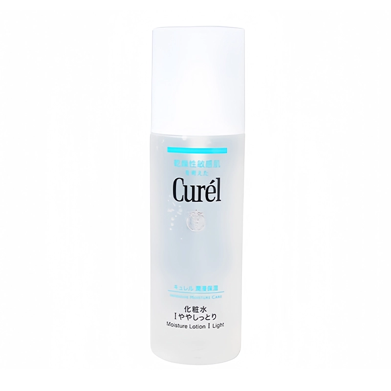 150ml