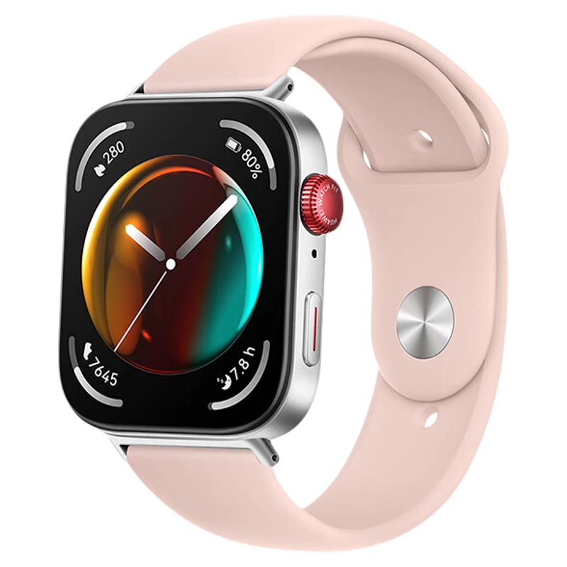 FZRT HUAWEIWATCH FIT3fit321