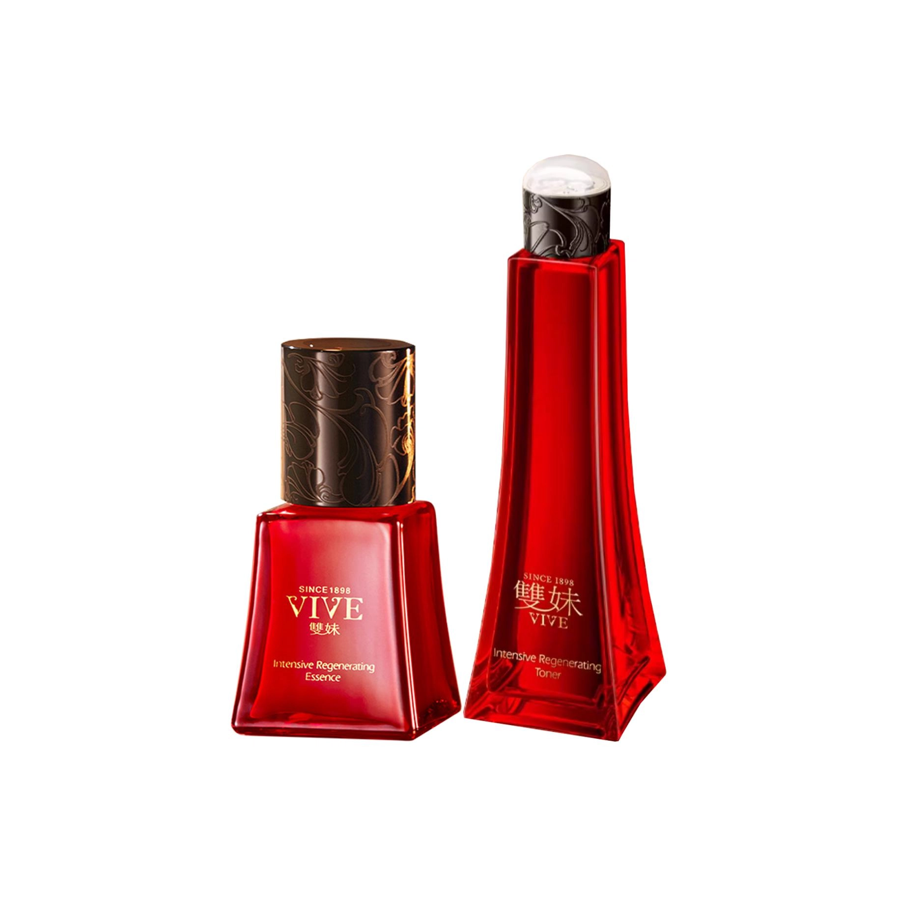 30ml+100ml