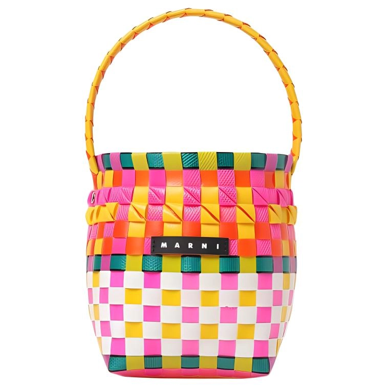 MARNI