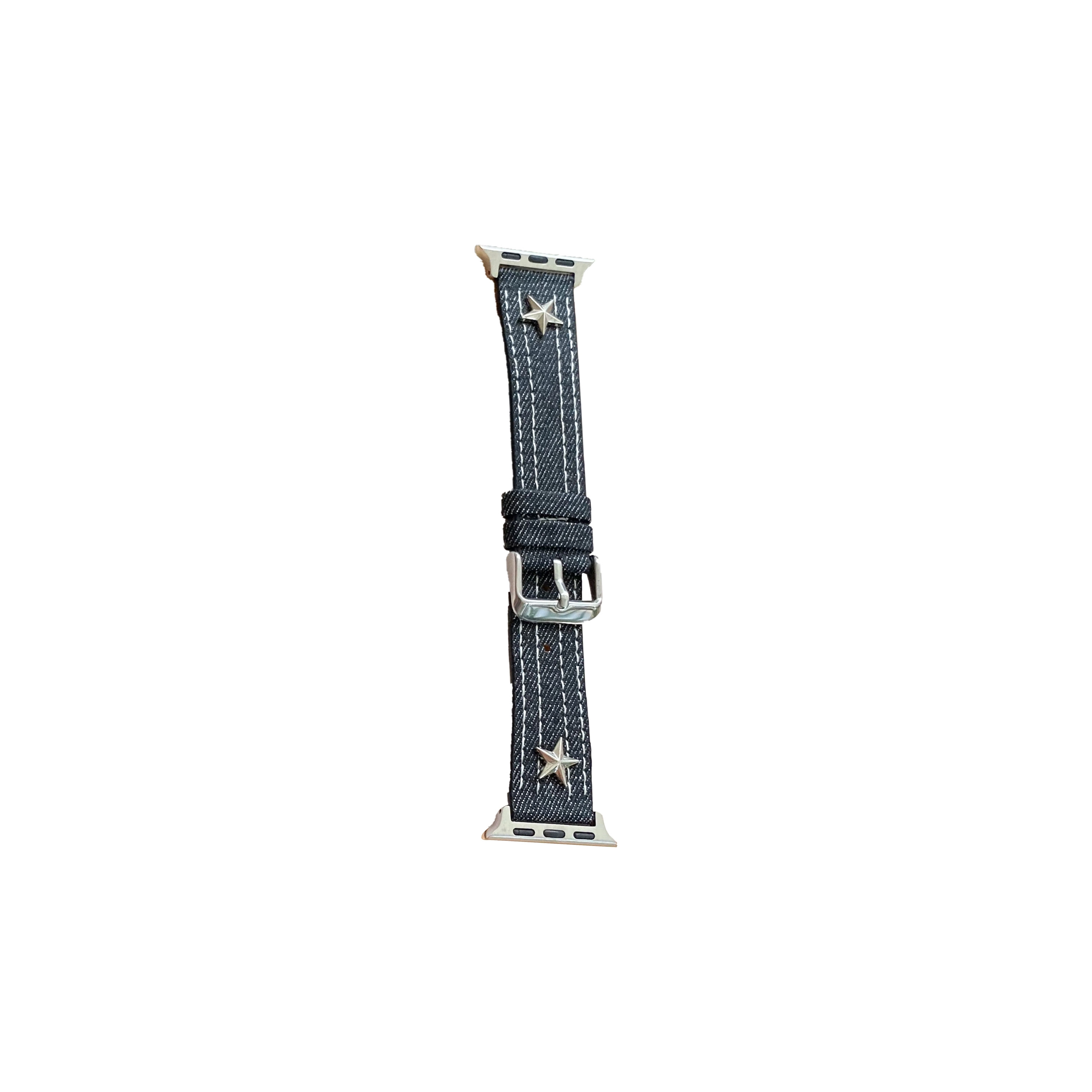 NCFCK Apple watchS9S8SES7S6S5S4S3