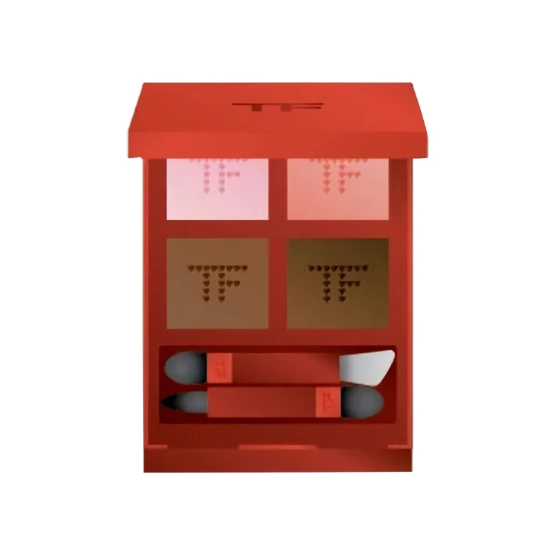 TOM FORD 2024 03 BODY HEAT