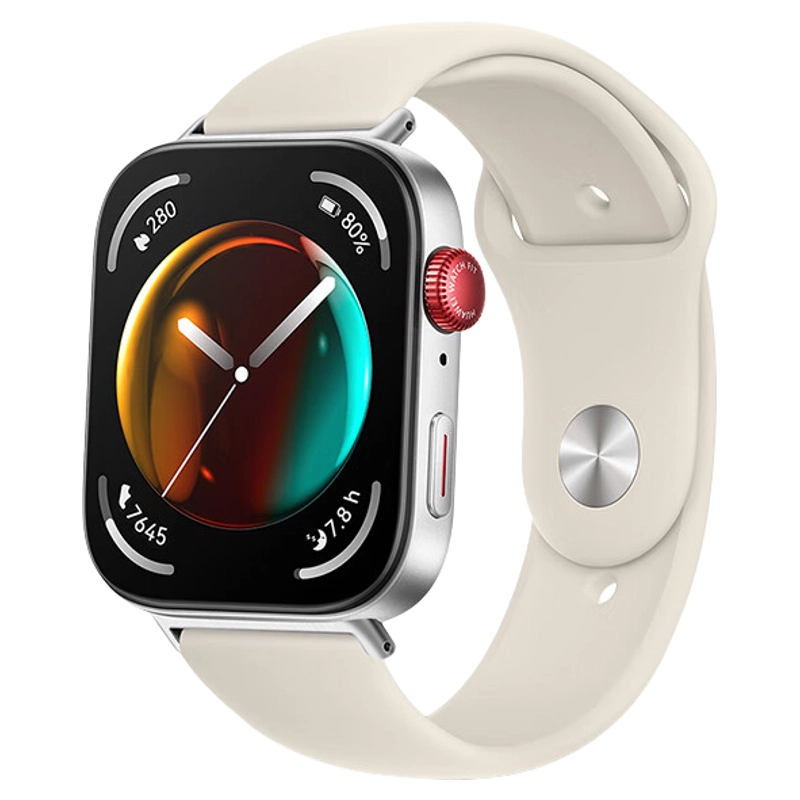 FZRT HUAWEIWATCH FIT3fit321