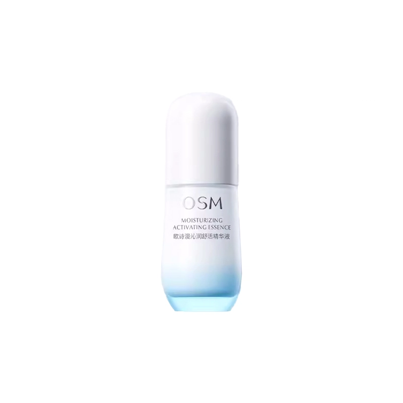 30ml
