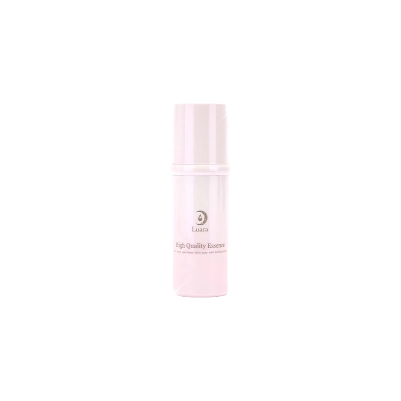 Luara 30ml