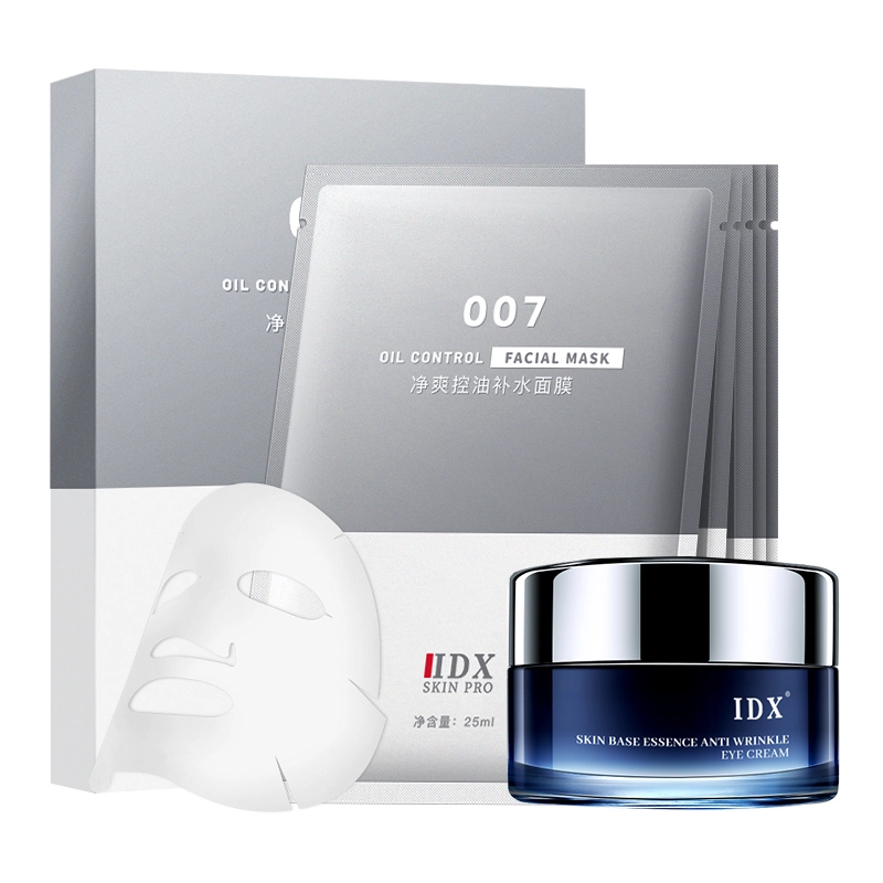 IDX 1020g