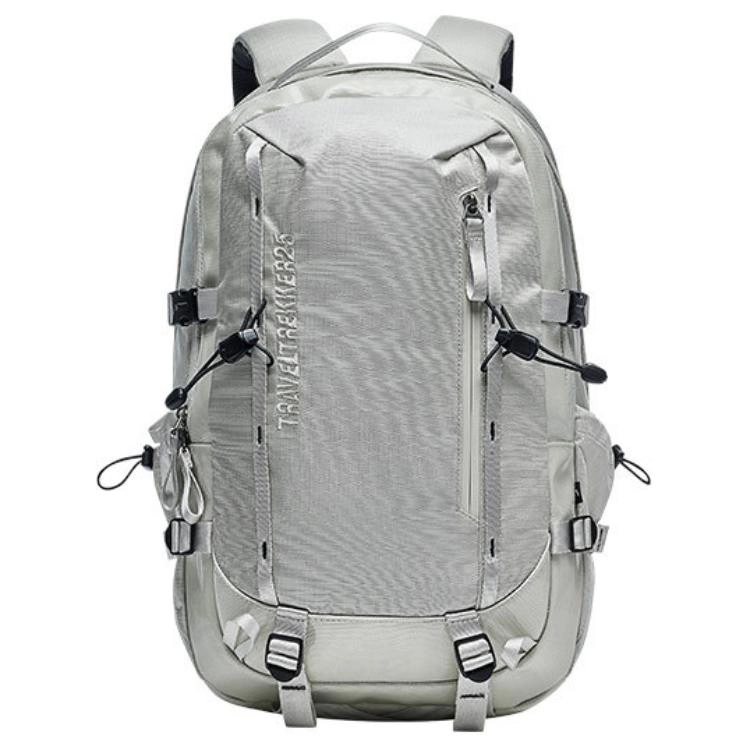 Anta TT 25L