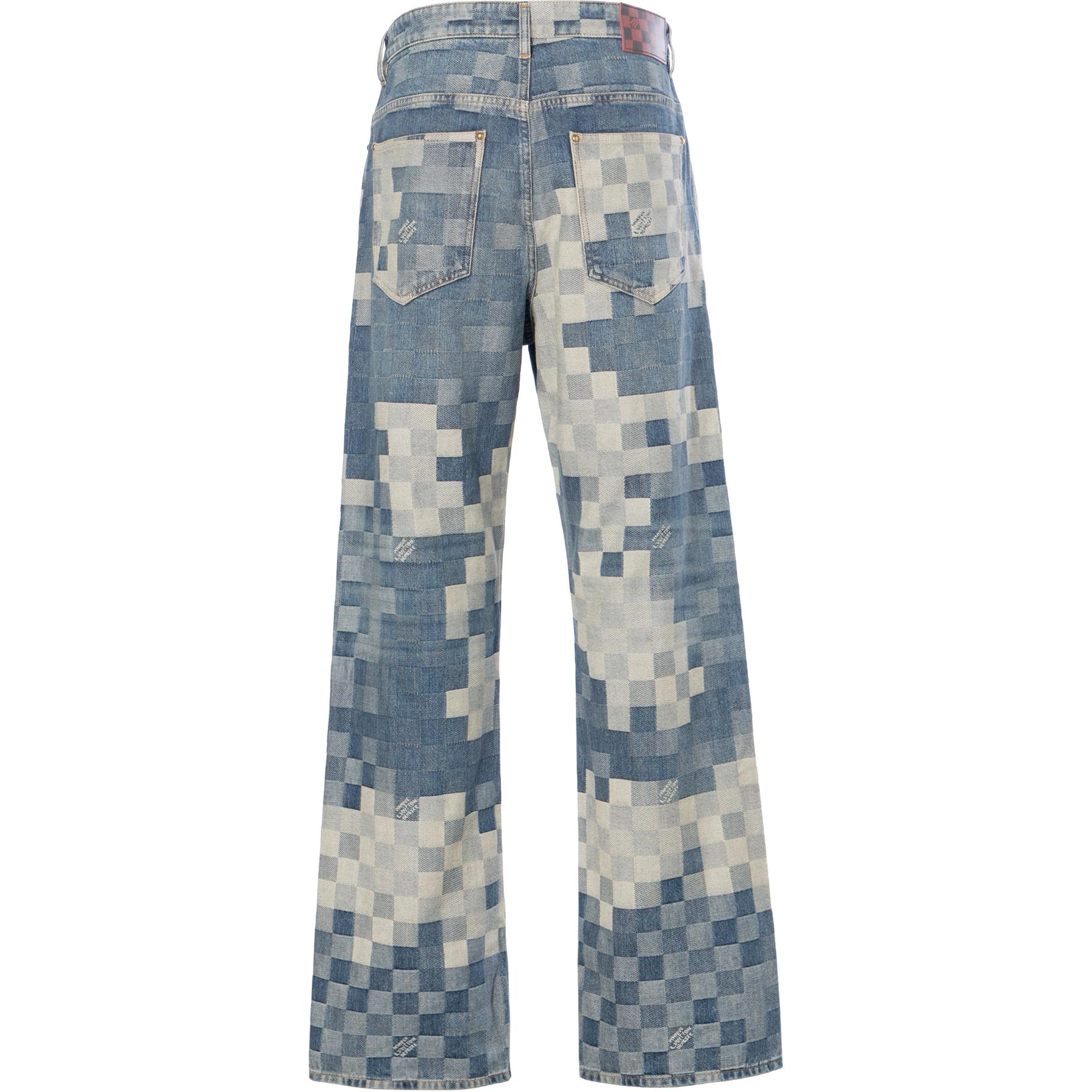 LOUIS VUITTON SS24