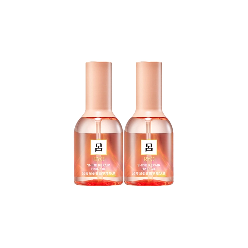 100ml100ml*2