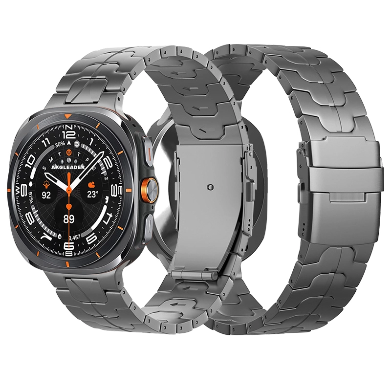 AKGLEADER 20