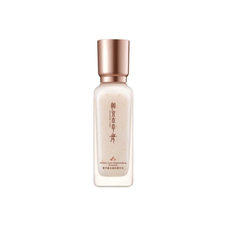 INOHERB 100ml