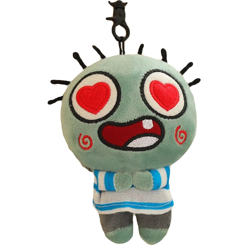 MANMIAO