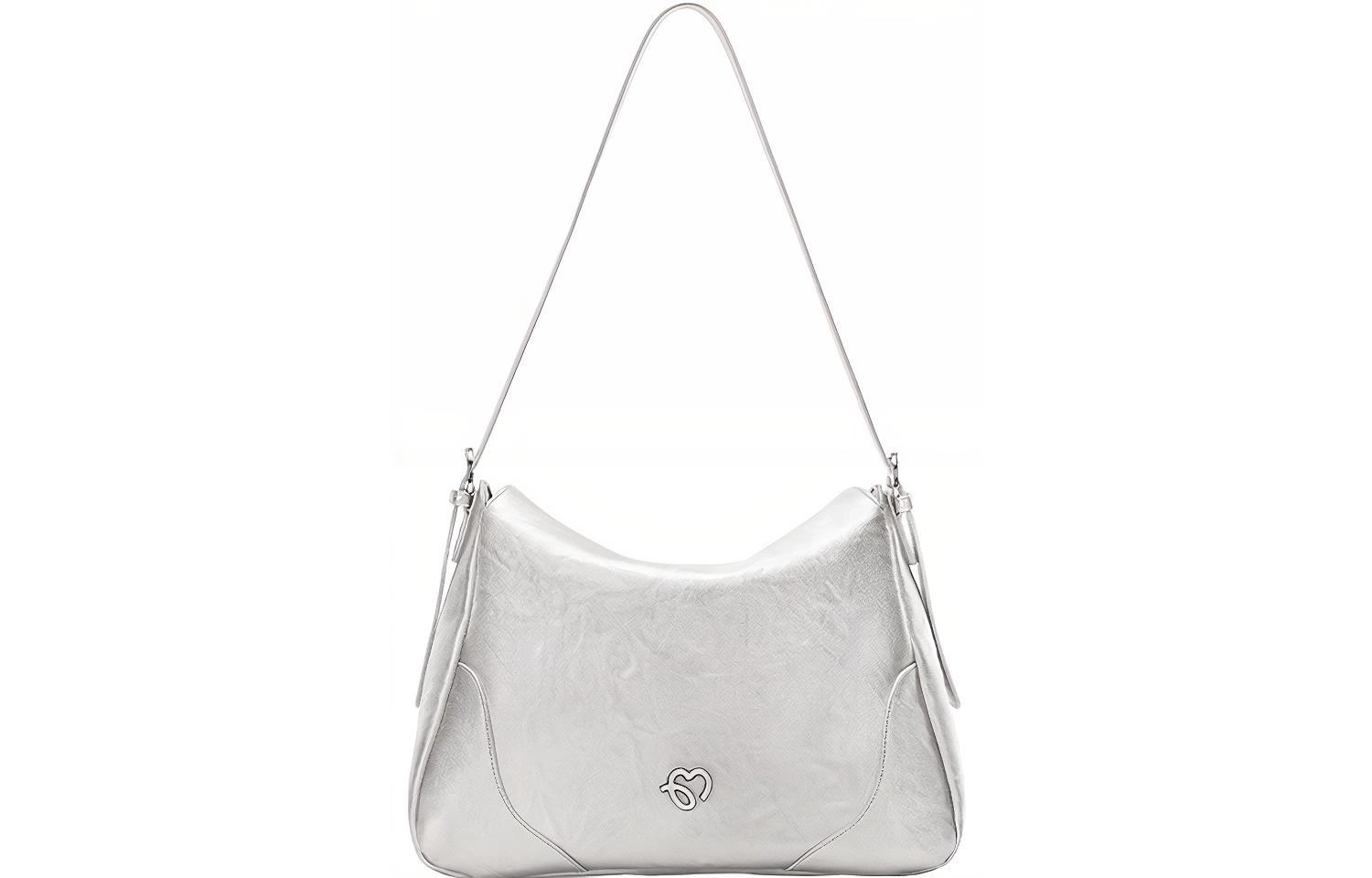 ONE TIME Tote