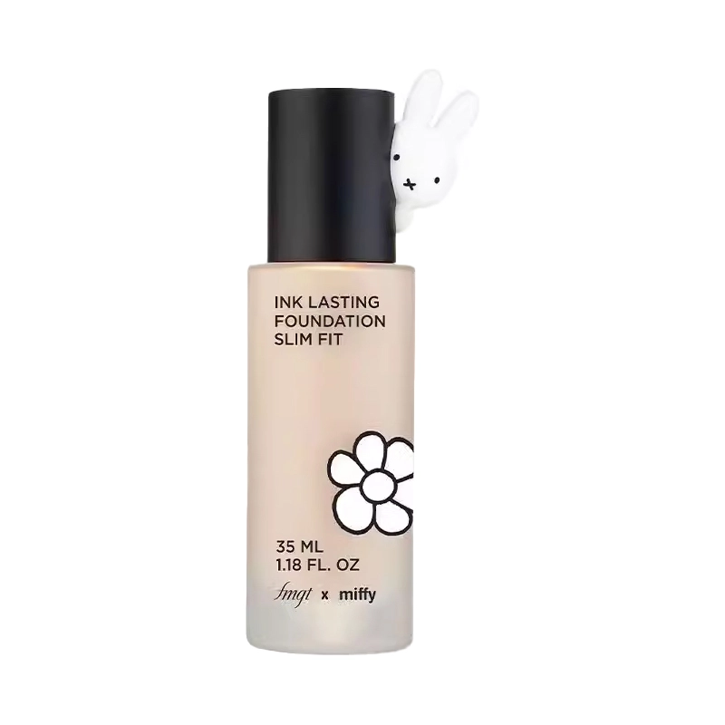 THE FACE SHOP 35ml