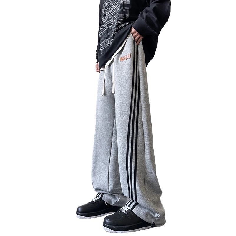 SOCKKEY vibe