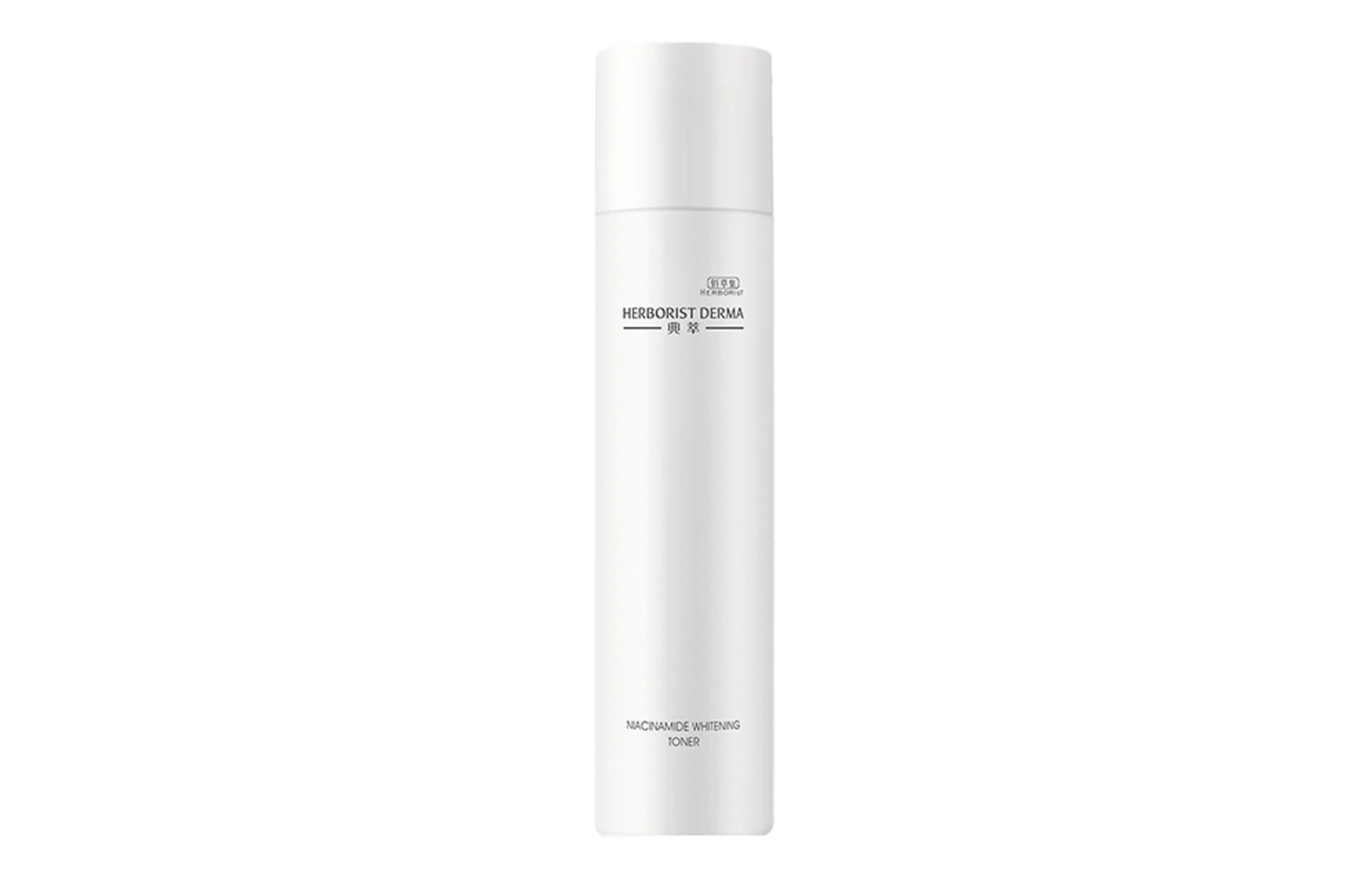 150ml